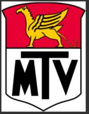 MTV Karlsruhe 1881 e.V. 